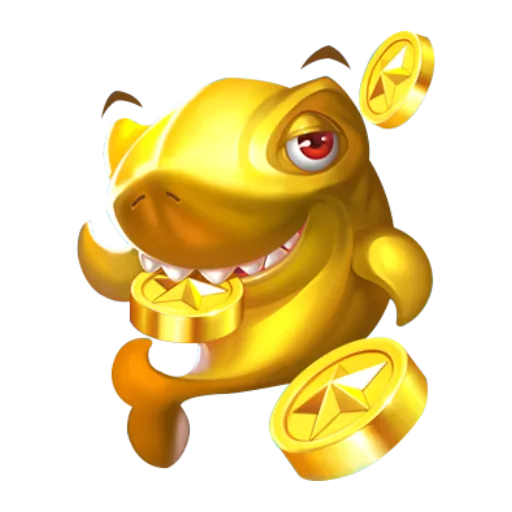 Secure Payments Icon